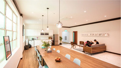Paragon Medical Centre (D3), Office #452876591